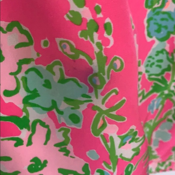 Lilly mini - Picture 4 of 4